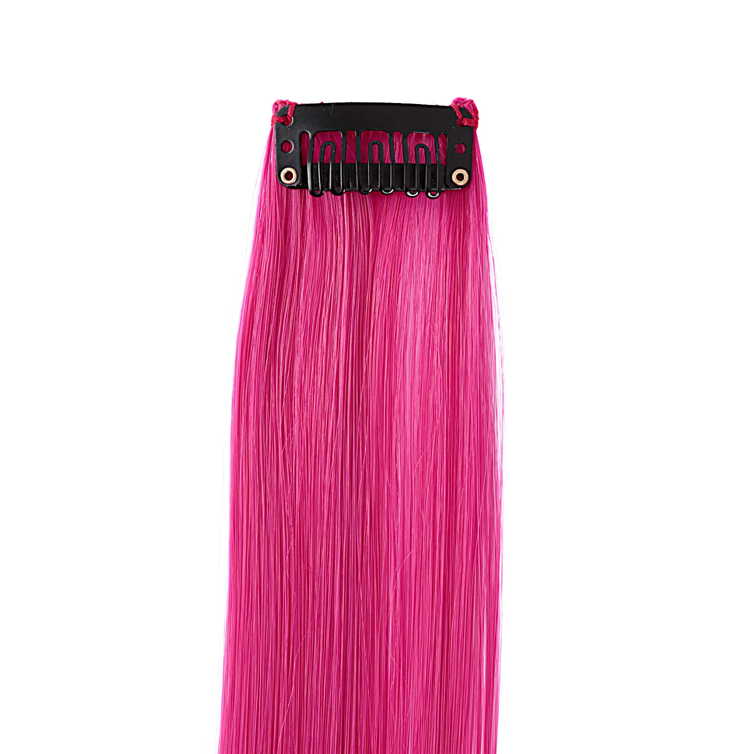 
Free Sample Neitsi 20