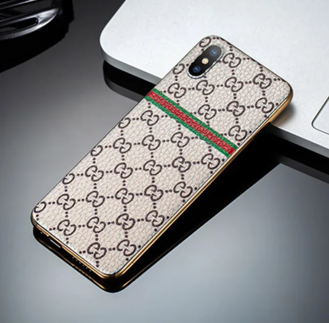 
New Mini dual sim dual standby multi-language luxury card phone x8 