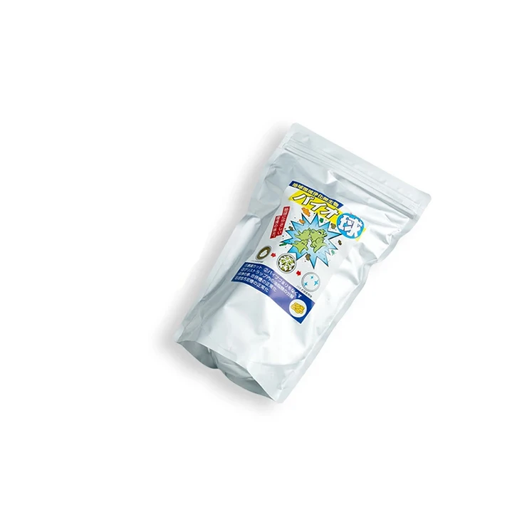 Removes pollen plastic 6 pack high pressure drain cleaner for toilets