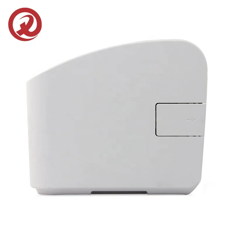 All-in-one Black & White A4 Home Laser Printer LBP2900+ with Duplex USB 2.0  Toner Printer  Copiers Photocopy Machine