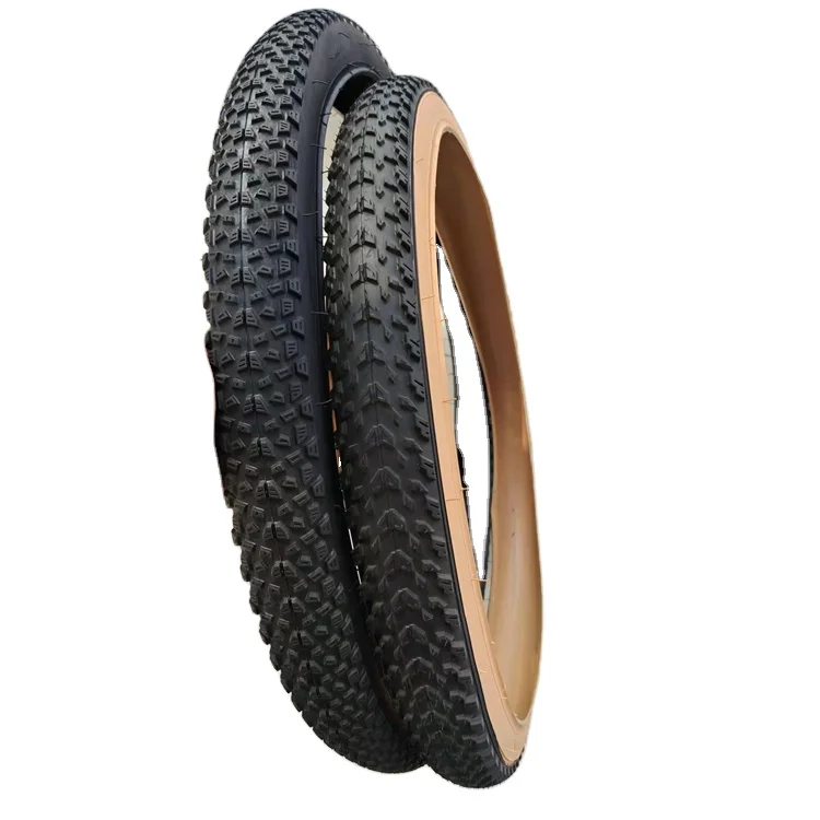 Mountain bike tire 26 * 2.125 27.5 29 inch   Bicycle accessories