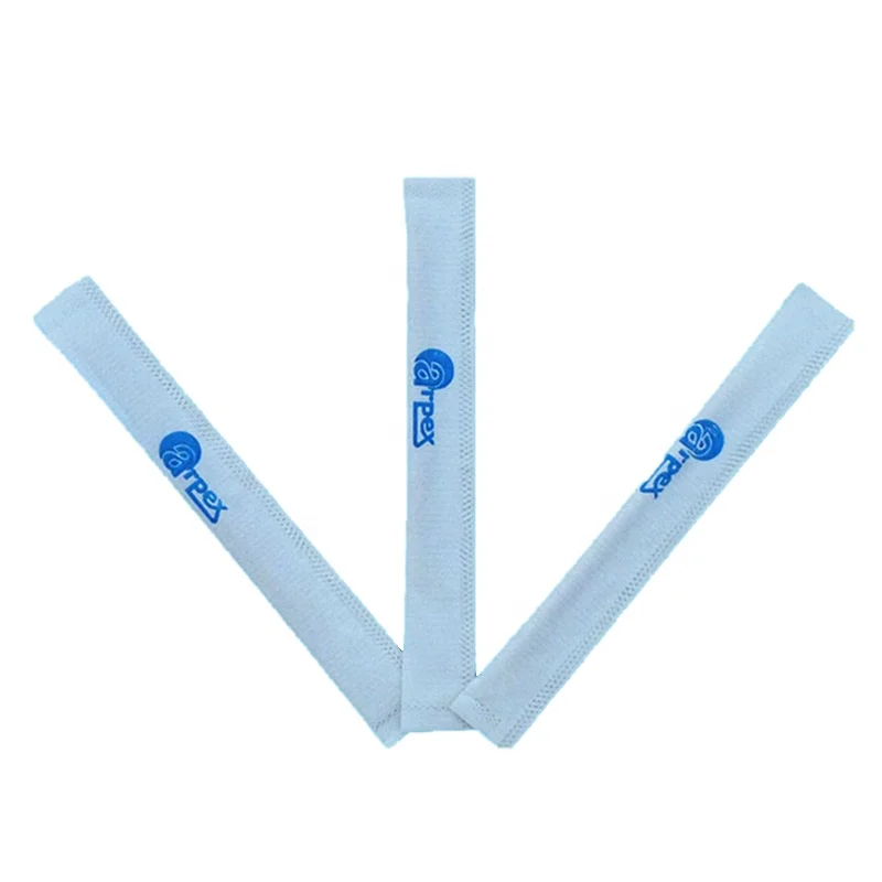 Individual Paper Wrapped White Birch Wooden Toothpicks