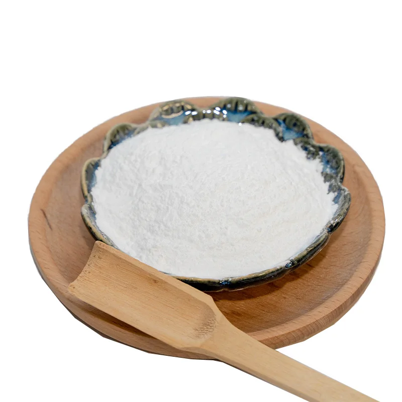 Food preservatives Sodium formate 141-53-7 HCOONa/NaCOOH