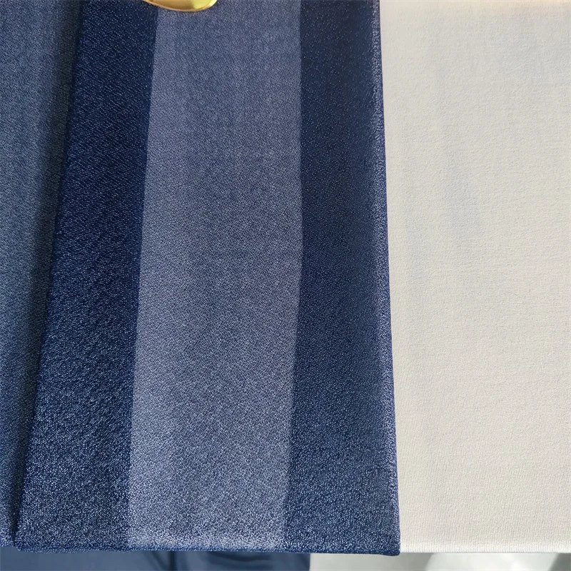 Шифоновый настольный бегун 77*300 см дюймов романтический цветочный настольный бегун свадебный