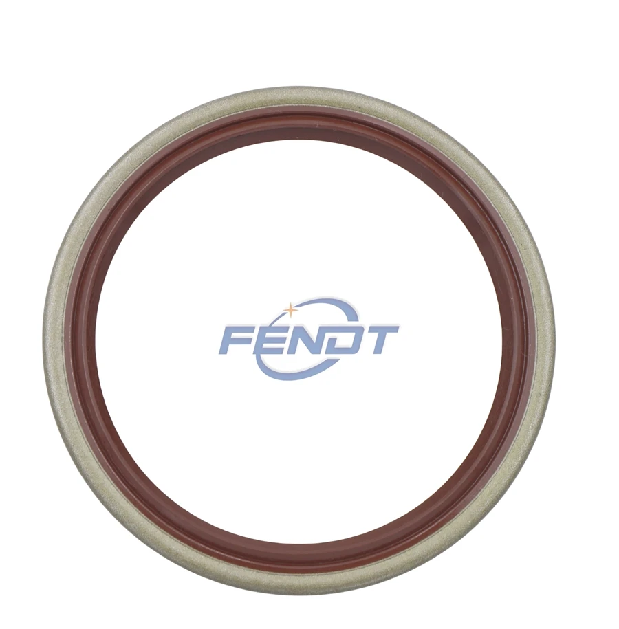 38212-90006 Genuine OIL SEAL Rear WHEEL HUB for NISSAN UD 60*72*7.5 TBP