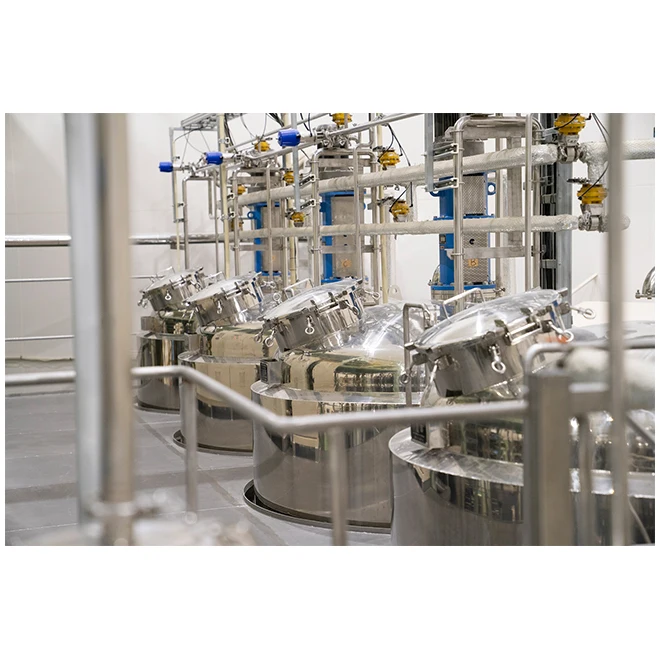 Beauty supplements condiments drinks protein enriched foods collagen peptides powder for skin