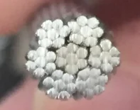 1x7,7x7,1x19,6x19+fc/iws Rope Price/hoisting/cableway/ Stainless Steel Wire Rope/aircraft Cable