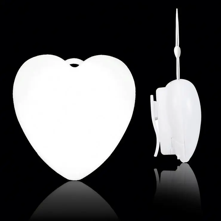 Jumon Patent Handbag Light  Purse Light Automatic Sensor Activated Illuminator Gifts Idea for Women Mother Day Gift