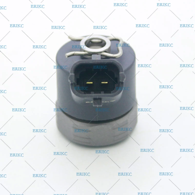 FOOVC30319 diesel injector solenoid valve FOOV C30 319 common rail injection solenoid valve FOOV C30 319 for diesel car