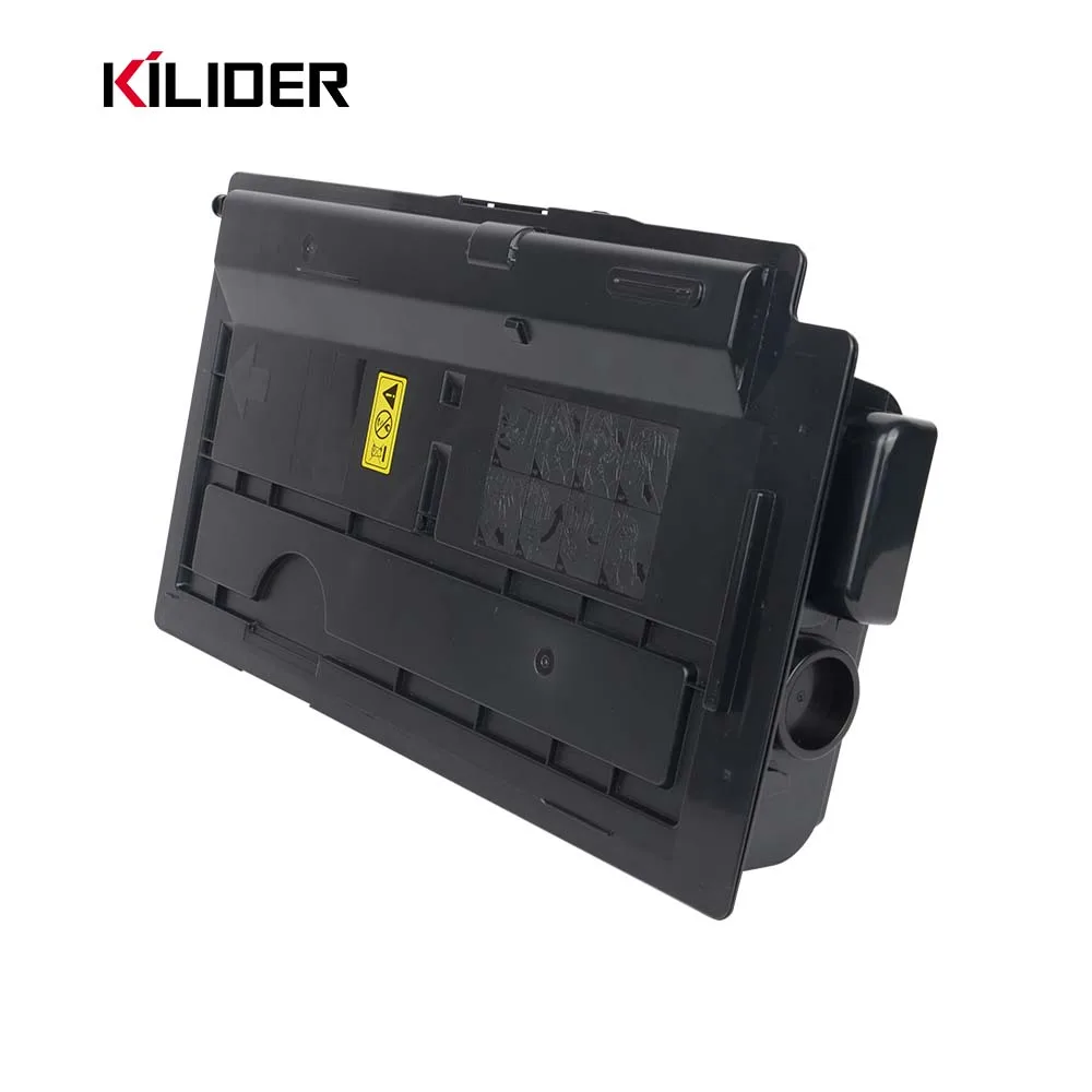 Лазерный тонер-картридж TK7135 Taskafa MZ3200i для тонер-картриджа kyocera