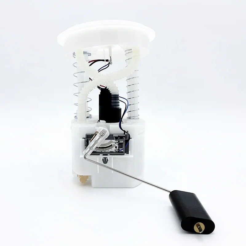 Most popular fuel pump unit, electric fuel pump, fuel pump module for FORD Fiesta V, 1477200, 2S619H307CF