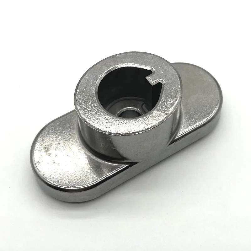 Blade Adapter 748-0376 748-0376E for MTD Murray Troy-Bilt Yard Machine Yardman LAWN MOWER