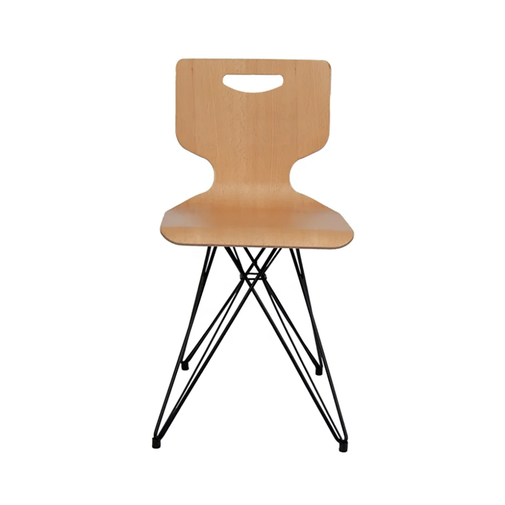  Chair Bar 2