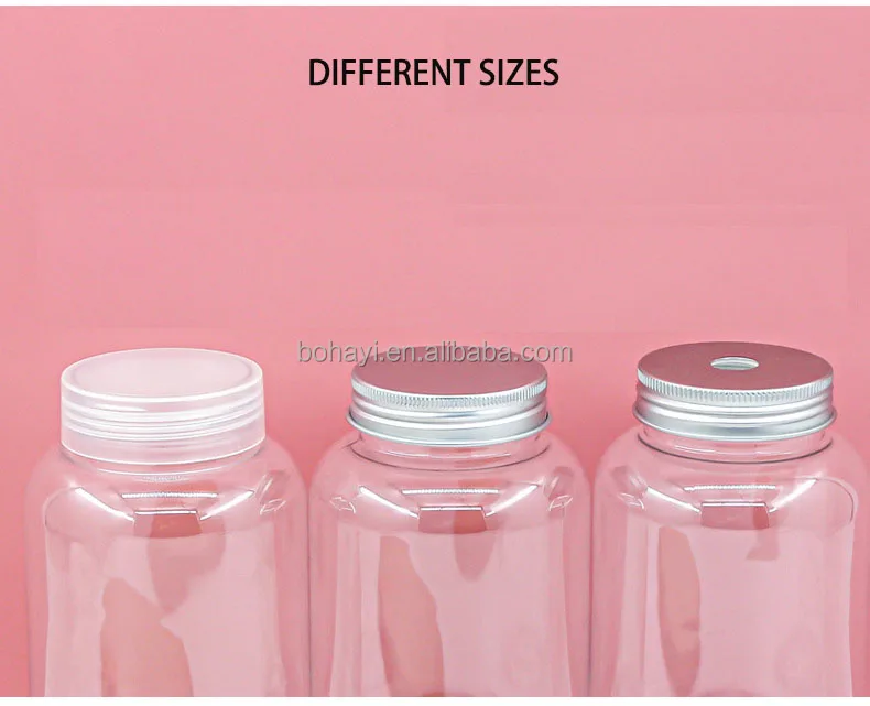 BOTTLE DETAILS1.jpg