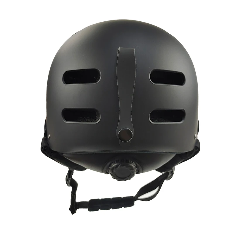 2-в-1 съемный лыжный шлем и очки комплект зимний сноуборд для мужчин женщин зимних видов спорта занятий грязью