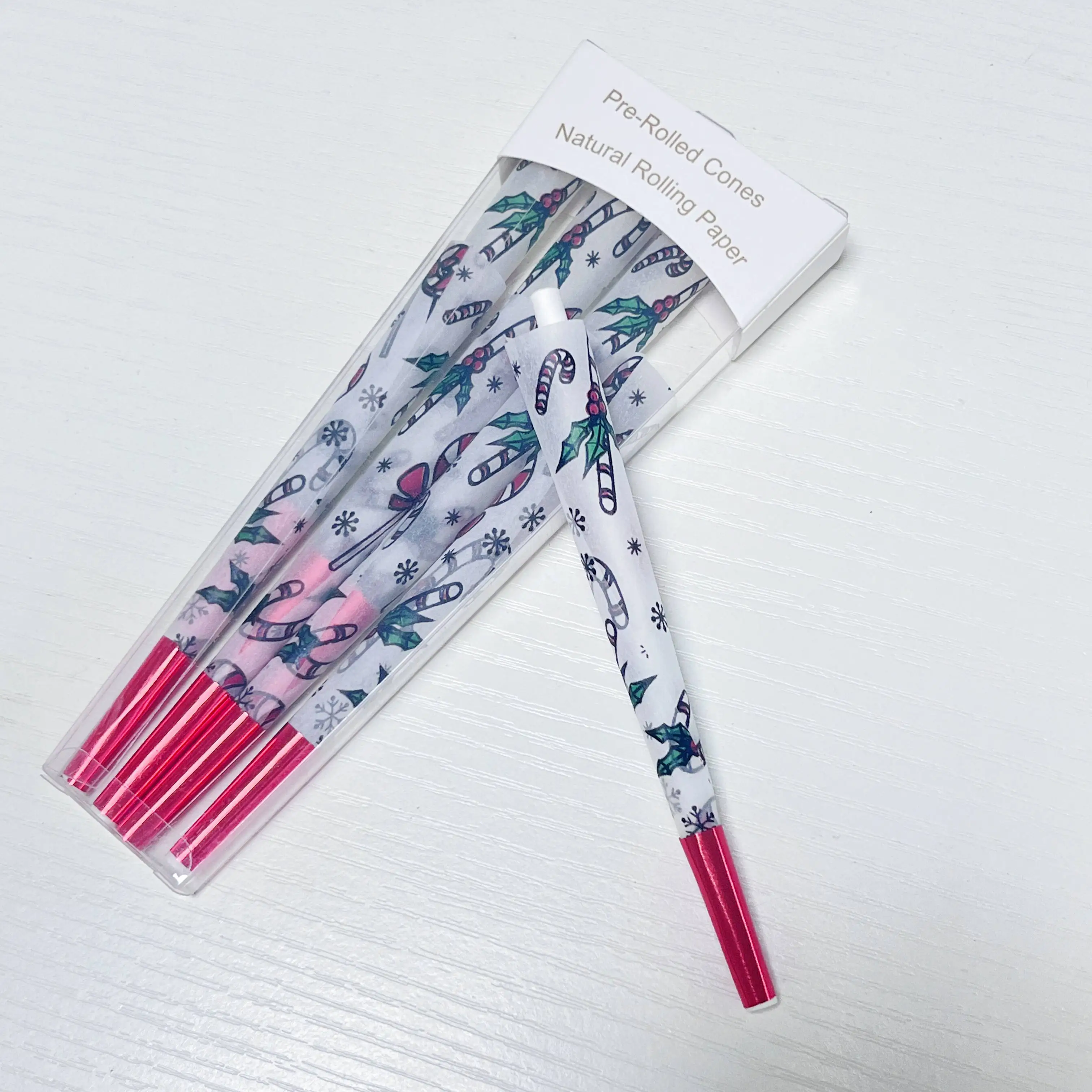 Christmas Candy A(1).jpg