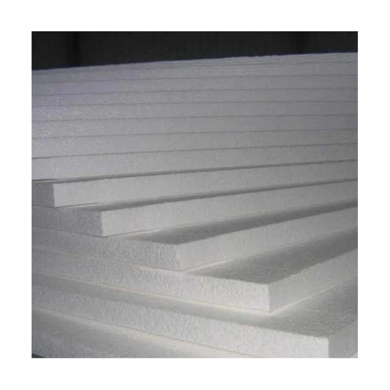 Professional Customization Black Customized Size Soundproofing Soundproof Room Acoustic Panel Foam