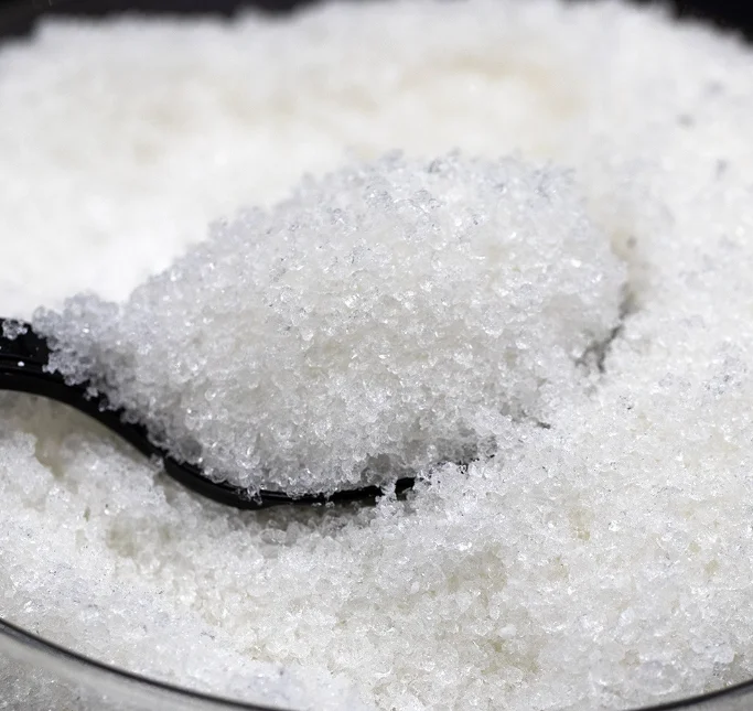 Sodium Polyphosphates/ Sodium Hexameta Phosphate (SHMP)