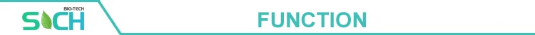 FUNCTION