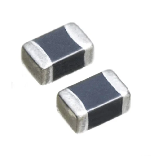 0805 1.5A 150mOhm Passive Components EMI Filters Suppression Ferrite Beads MPZ2012S102 MPZ2012S102AT000