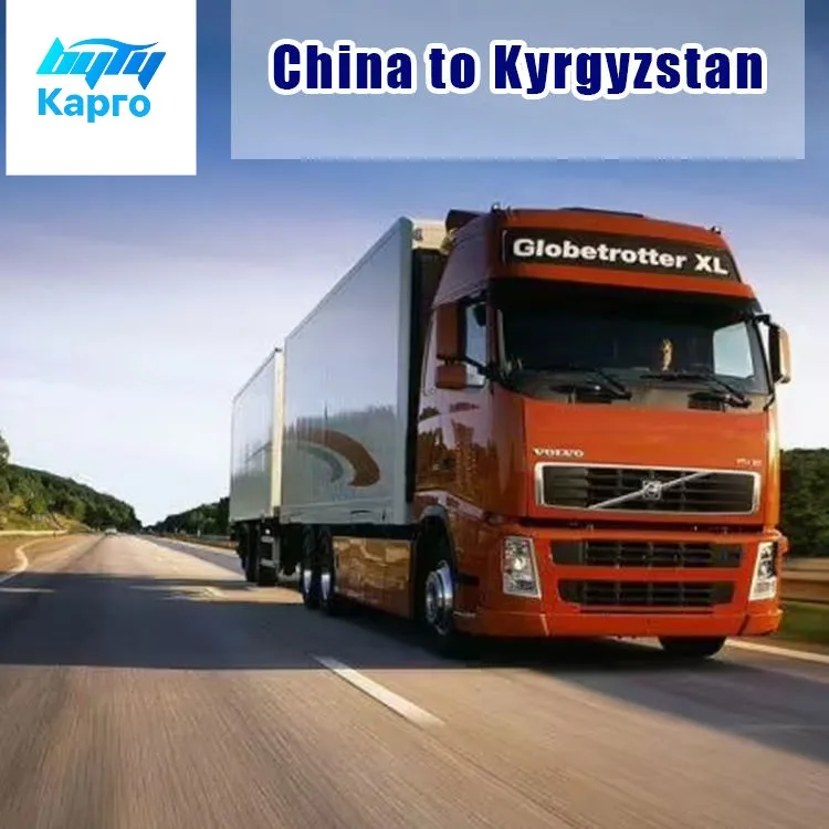 Shipping Agent To Russia Minsk Belarus DDP Double Clearance Tax Container FCL LCL Shipping To Minsk Belarus