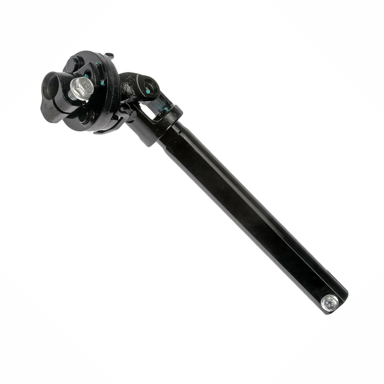 factory wholesale 5057616AC Lower steering shaft for Dodge Magnum RWD Chrysler 5057616AD