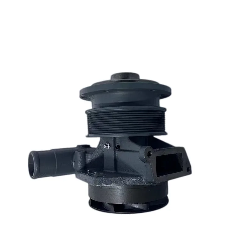 Weichai engine WD615 auto water pump 1000402861 water pump6126300061042