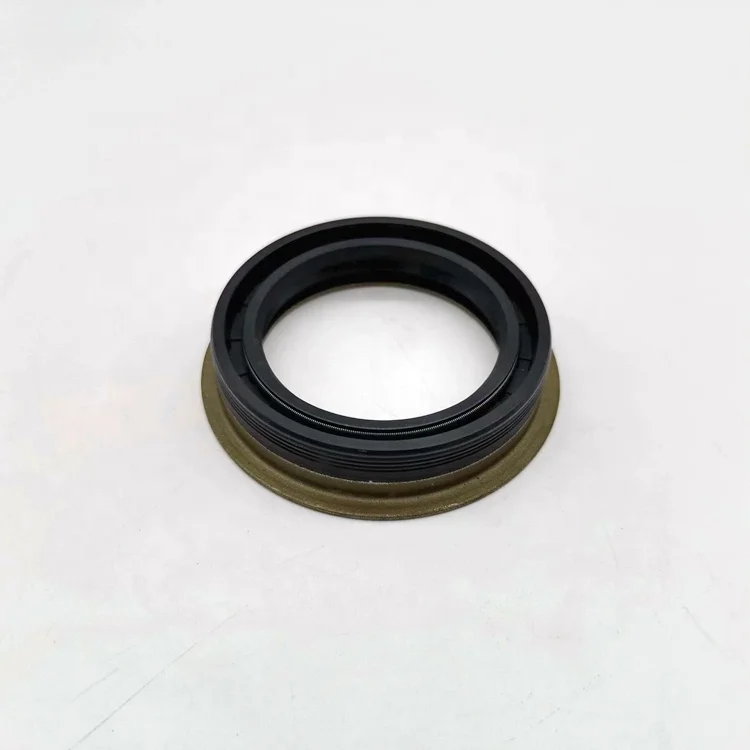 High Quality 8C1R3K169AA Driveshaft Oil Seal 1490305 Differential Seal Oil Seal for Ford Transit