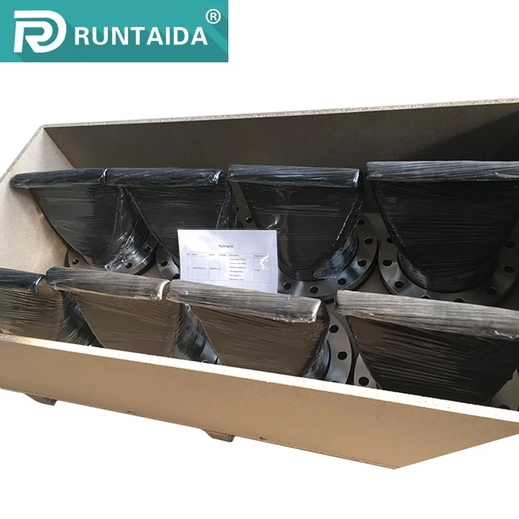 Резиновый фитинг для водопроводной трубы, обратный клапан