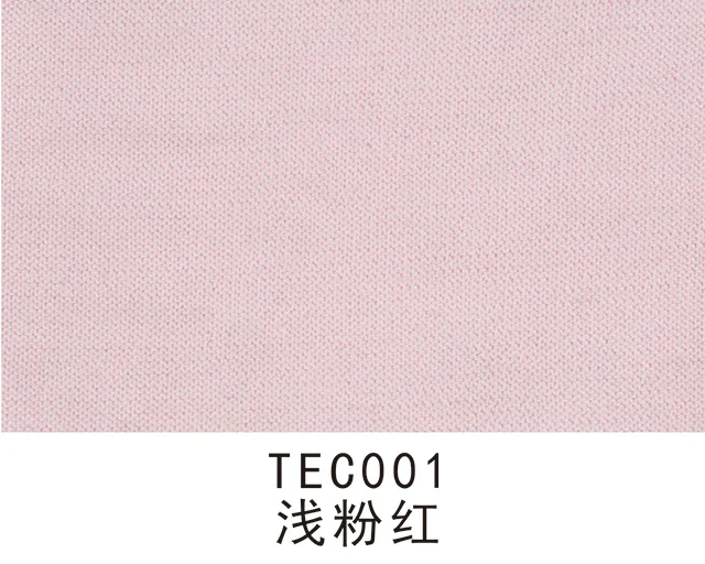 Pure Merino Wool for Knitting and Weaving Melange Dyed Yarn Wholesale Customized