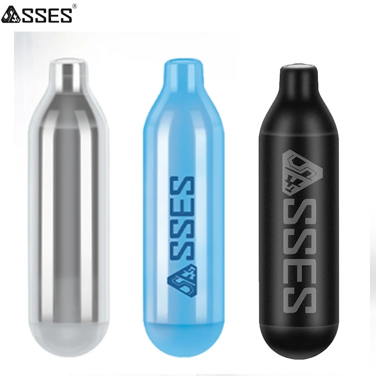 Factory Direct Nitrus Oxide 8g Flavoured Cream Chargers Regulator