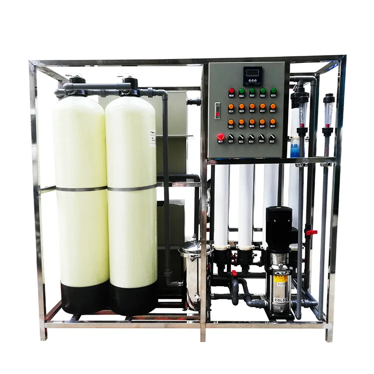 Long Life Ultrafiltration Ceramic Membrane Filter for Photographic Wastewater Recovery Silver