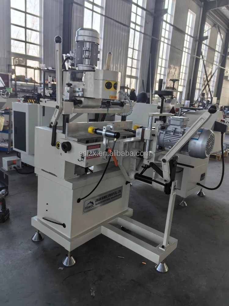 2024 hot sale copy router milling machine for window copy router windows drill machine copy routing machine