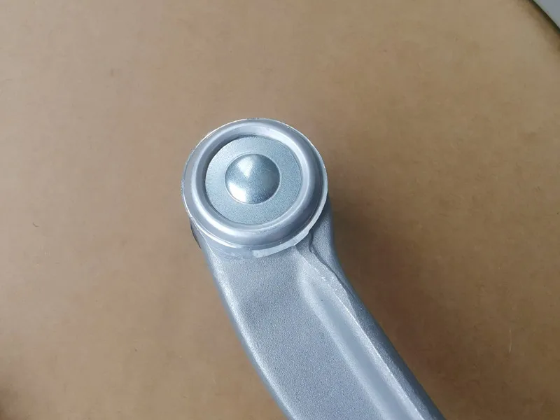 auto parts suspension repair kit 8D0498998 for audi A4 B5