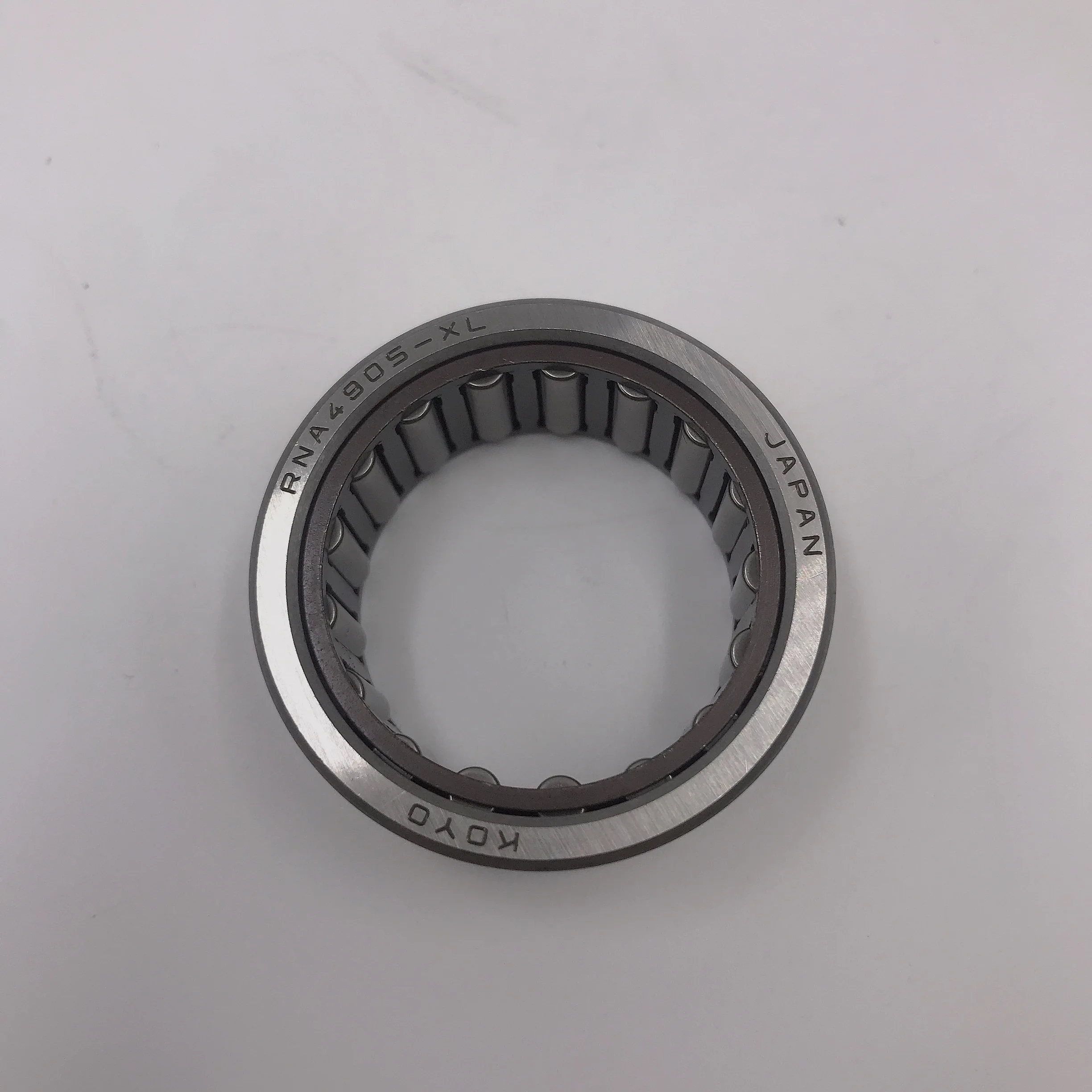 
KOYO high precision needle roller bearing for auto/motorcycle accessories motorcycle parts auto parts RNA4900A RNA4901A RNA4902A 