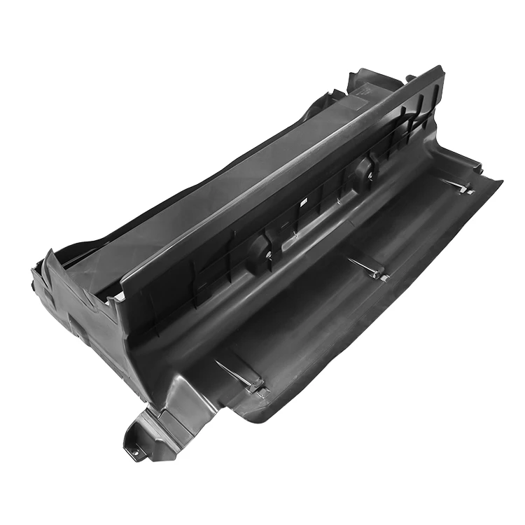 Factory Price Lower Air Guide LR055300 for RANGE ROVER SPORT LR4 Customized Auto Accessories