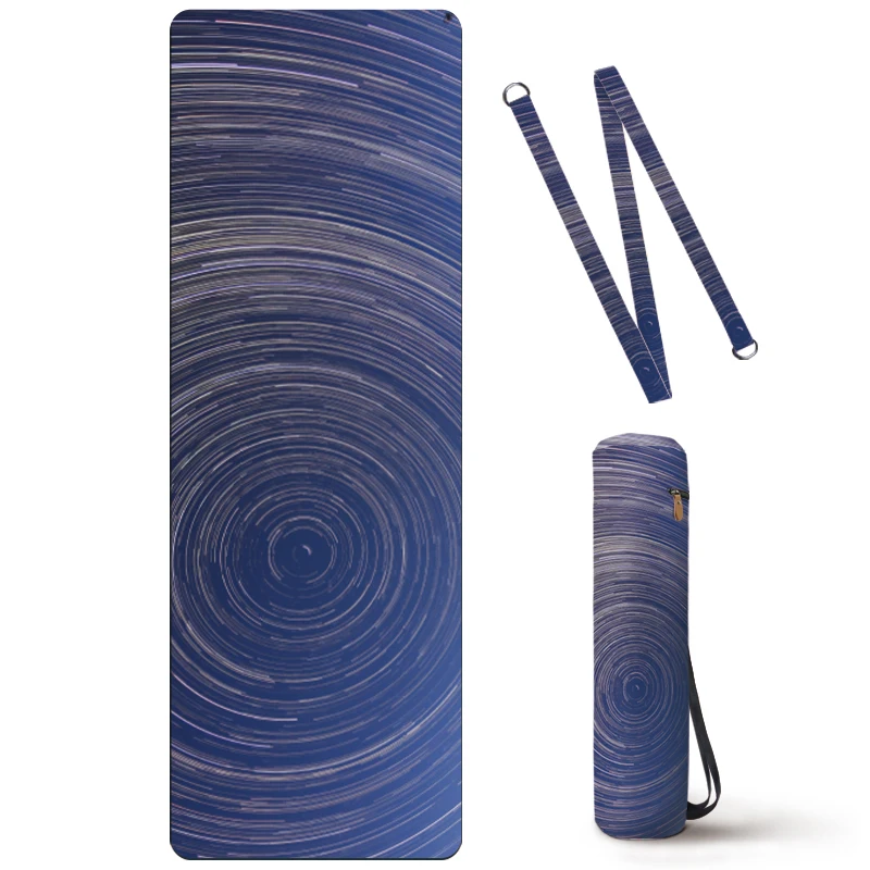 Cheapest Gymnastics Folding Exercise Gym Mat