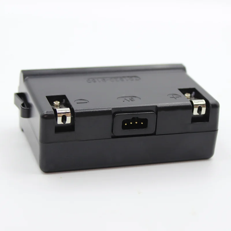 701520-9180 Trimble  NI-MH Battery  For  Trimble DINI12 Total Station