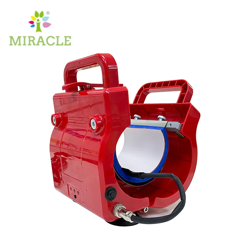 Miracle Esay Carry мини-размер кружка термопресс портативный для кружки