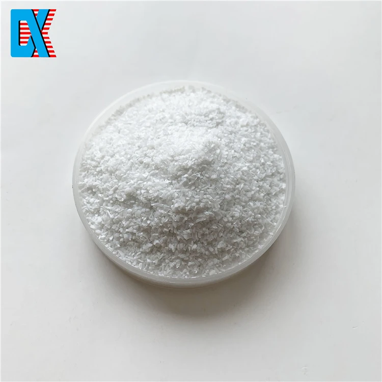 
China wholesale cullet scrap sand grit black crushed glass for blasting 