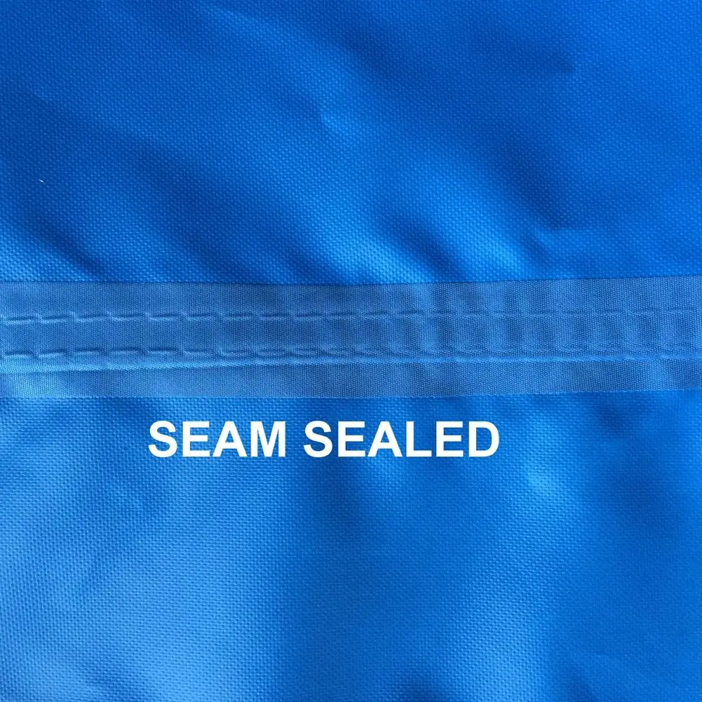 Commercial Instant Canopies Gazebo Ez Pop Up Canopy Tent Trade Show Tent for Events Party Wedding