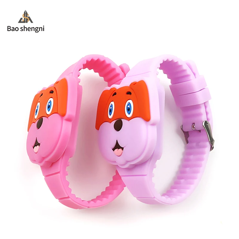 Led Gshock Digital Kids Watch For Boys Smart Waterproof Silicone Wristwatch Band Children Watch JHS017
