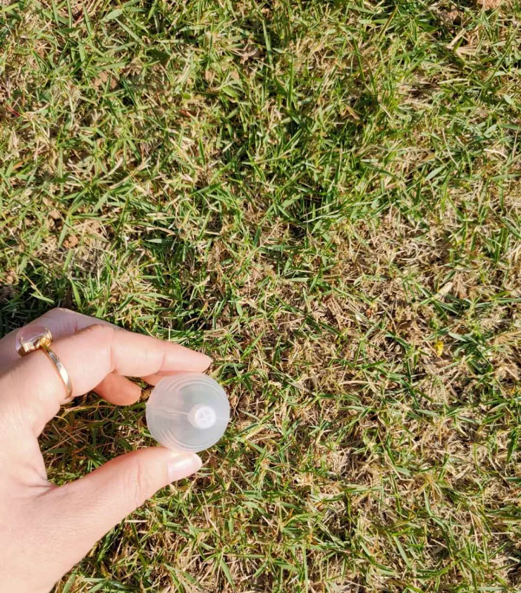 Овальная лампа BB свисток Squeeze звук пищалка погремушки игрушки аксессуар воздушный пузырь продолговатые