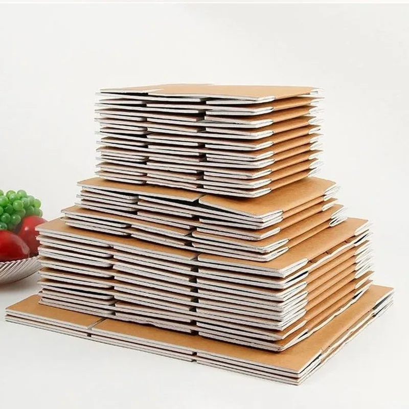 Customizable Size Foldable Frozen Seafood Meat Drinks Food Thermal Insulated Cardboard Carton Aluminum Foil Shipping Boxes