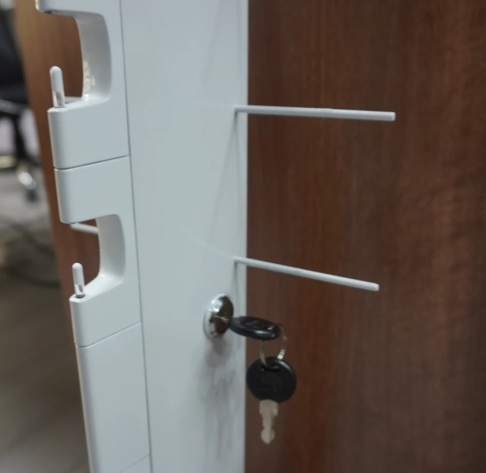 YTZ	YM8012 Manufacturer sunglasses display stand 36pcs Locking Sunglass Display stand Low MOQ Eyewear Displays