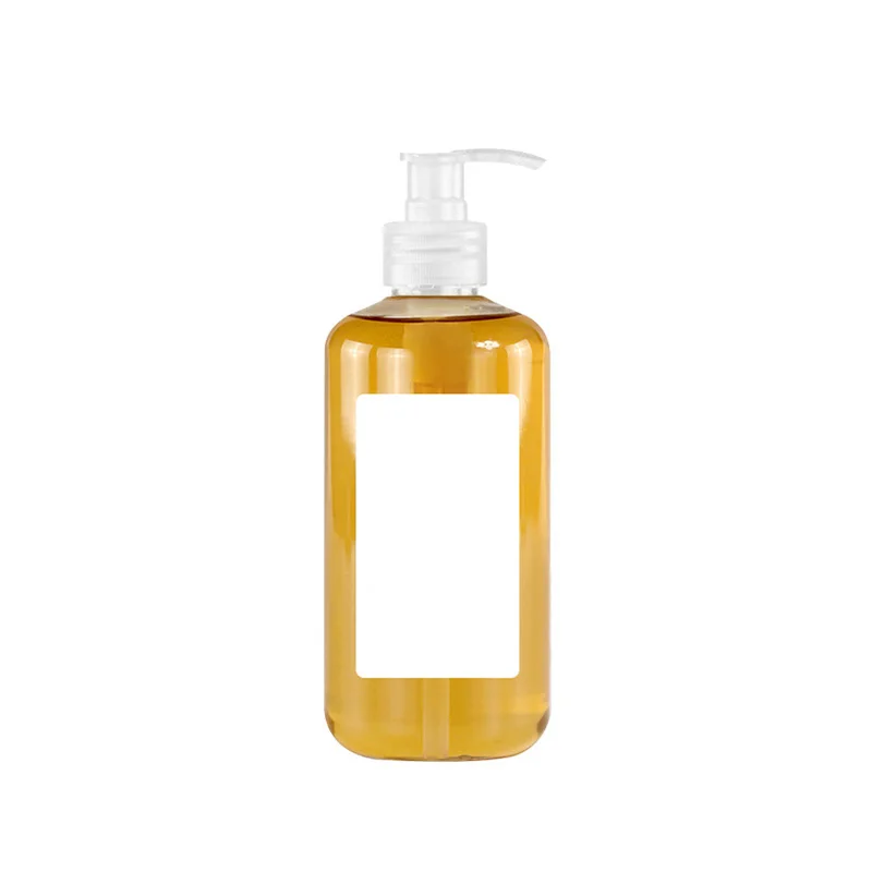 
OEM/ODM Free Sample High Quality 1kg Cosmetic Vitamin C Anti Aging Whitening Hyaluronic Acid Face Serum Personal Skin Care 