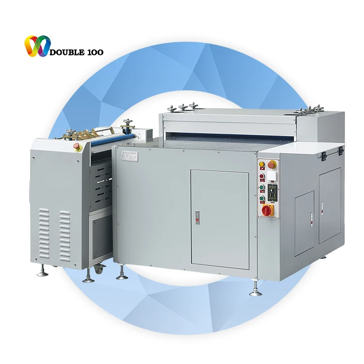 Semi-auto Hard Cover and Book case Making Machine Maker