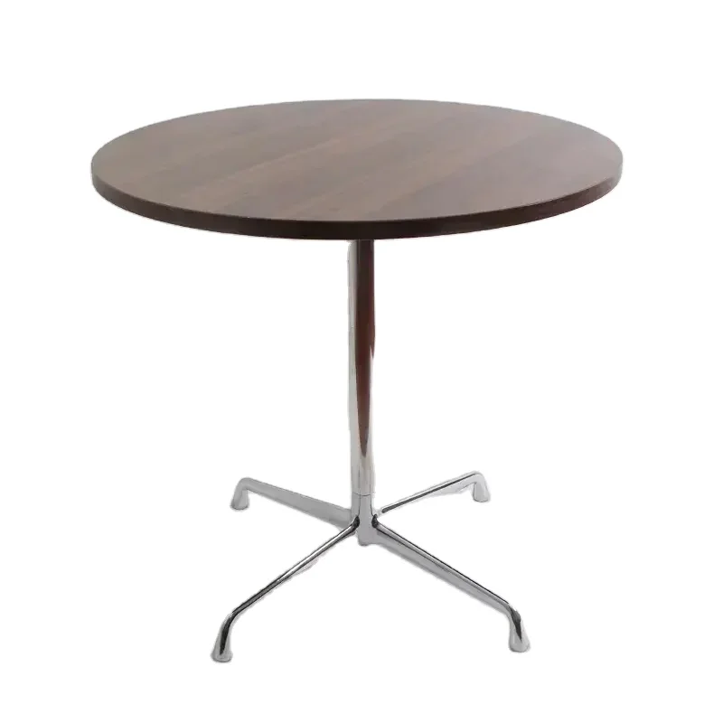 Hot Sale Swivel Base metal machining parts interior accessories autdoor table legs