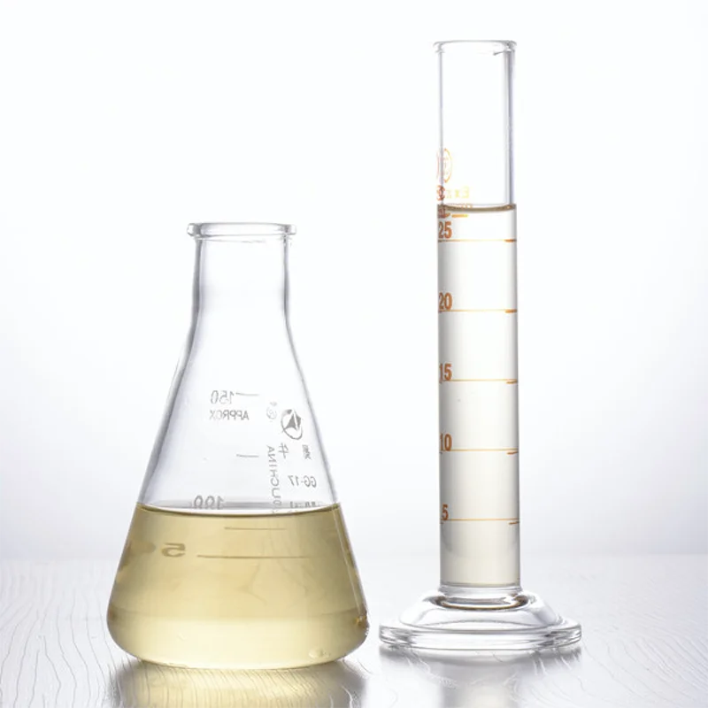 Factory Outlet 99% Liquid White to yellow  Indene CAS 95-13-6