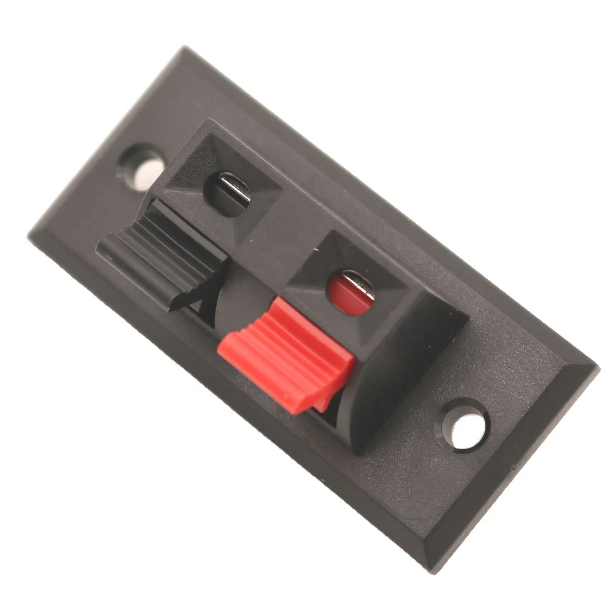 OEM Custom High Precision CNC Machining Services Mass Production Metal Part Cutting Milling Drilling Socket Switch Turned Parts
